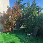 Bluemoon * Нэводари